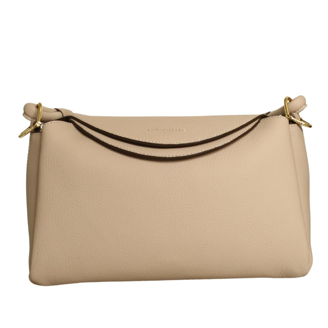 

Women s Genuine Leather Limited Edition Bag Model