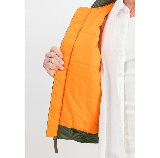 Jacket Alpha Industries AI.191118-01-XXL