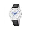Festina F20094-2 Watch