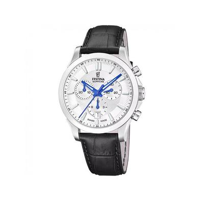 Часы Festina F20094-2