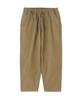AVIREX UTILITY EASY PANTS Men's L 180 Khaki 783-3910006