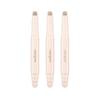 colorgram Re-Forming Contour Stick