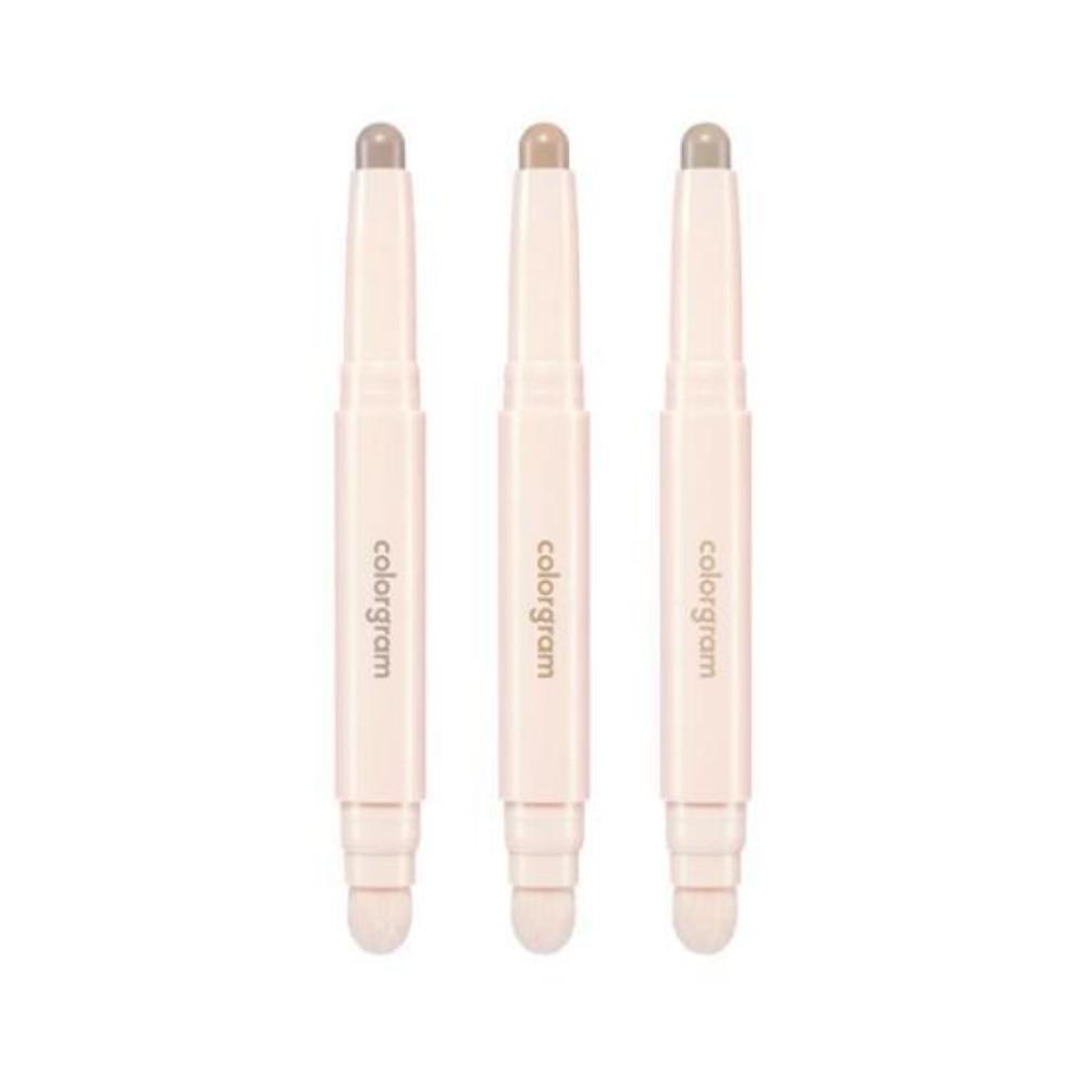 colorgram Re-Forming Contour Stick