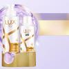Shampoos en conditioners – Shampoo