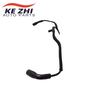 LR013531 Oil Separator Hose For Land Rover Range Rover Sport L320 L494 Range Rover Vogue L405