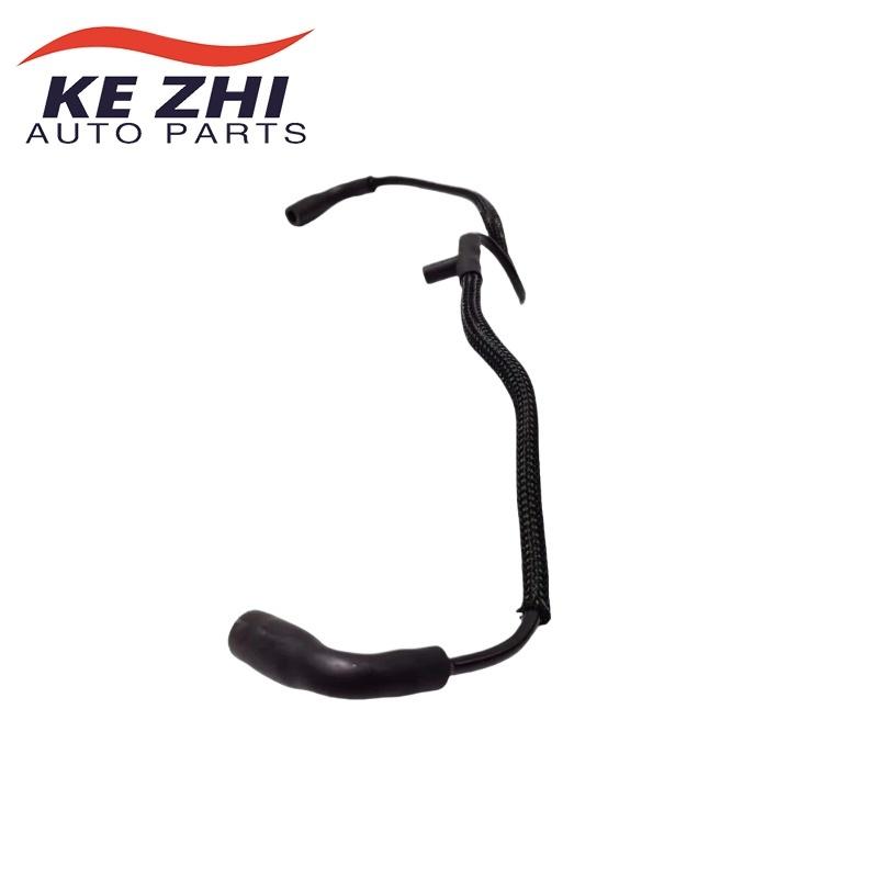 LR013531 Oil Separator Hose For Land Rover Range Rover Sport L320 L494 Range Rover Vogue L405