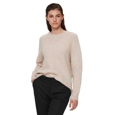 Tops – Suéteres