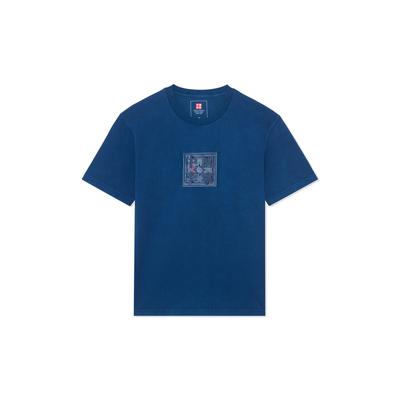 T-shirtler – Tişörtler