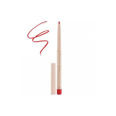 Gigi Hadid Lip Pencil - 