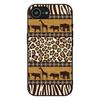 Design African Wax Print Phone Cover for Motorola Moto G86 G14 G35 G34 G45 G55 G64 G75 G85 G24 G15 G54 G57 Power Soft Case
