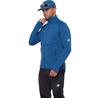 Куртка Mammut Aconcagua ML