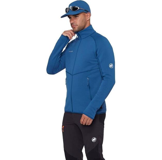 Куртка Mammut Aconcagua ML