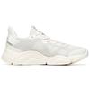 Anta Low top Running Shoes Women's White Silver 122035565-3