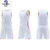 Datangyu Breathable Basketball Team Vest