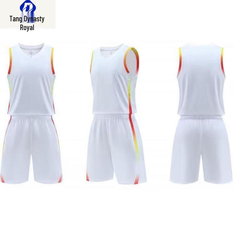 

Men s Outdoor Tactical Breathable Vest