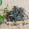 2023 Neuer Tee Huangshan Mao Feng A Huangya Maojian Special Green Health 250g
