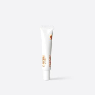 Péče o obličej – Pleťové krémy a vody