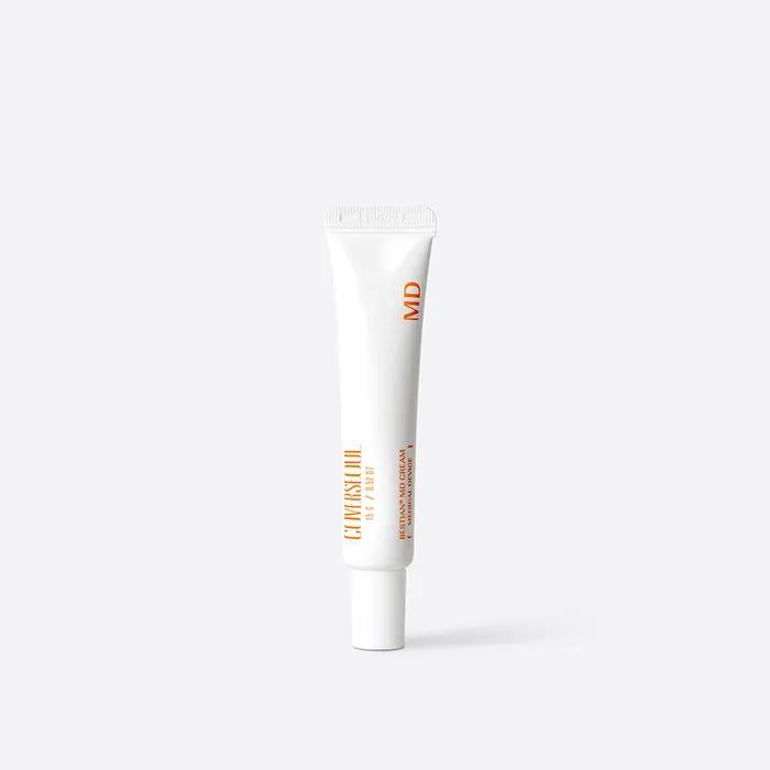 Vestian MD Cream Mini