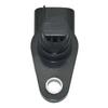 Car Camshaft Position Sensor, for Crosstrek 2.0L H4 2018-2020 J5T36071 22056-AA280