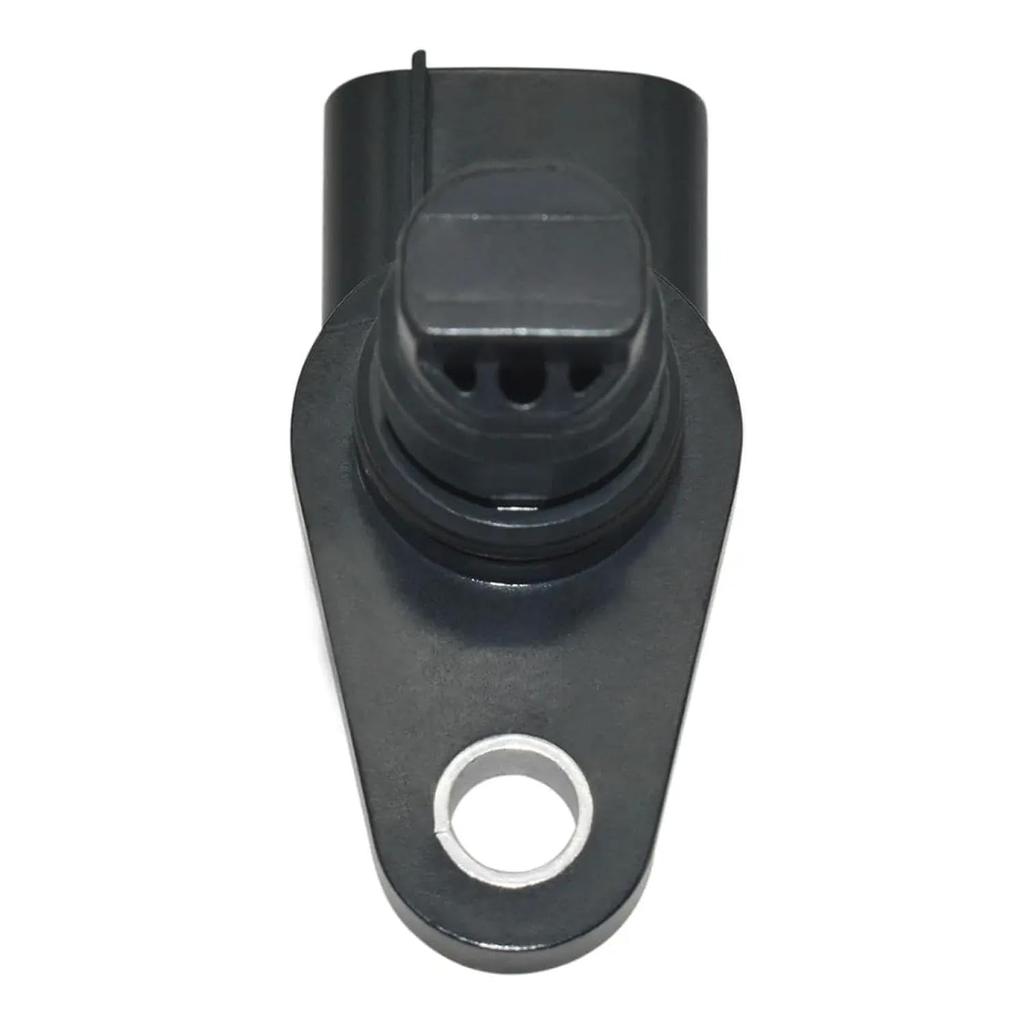 Car Camshaft Position Sensor, for Crosstrek 2.0L H4 2018-2020 J5T36071 22056-AA280