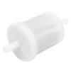 Fuel Filter 12581 43012 Replacement Fit for Kubota BX22D BX23D BX24D BX25 BX1870