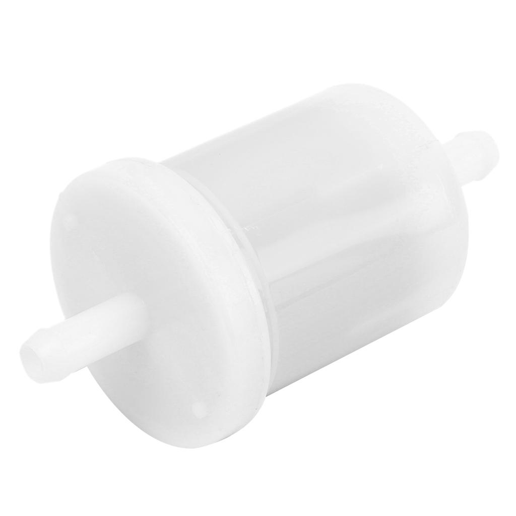Fuel Filter 12581 43012 Replacement Fit for Kubota BX22D BX23D BX24D BX25 BX1870