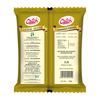 Catch Coriander Powder 200g Pack | Rich Aroma Dhaniya Powder For Curries, Vegetables & Gravies | Pure Freshly Ground Spice