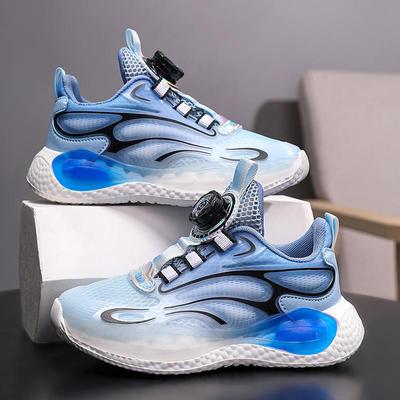 Scarpe da uomo – Sneakers