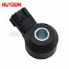 22060-JK20A Detonation Knock Sensor For Nissan Murano 2007-2014 22060JK20A 22060-JK20B Automobiles Spare Parts