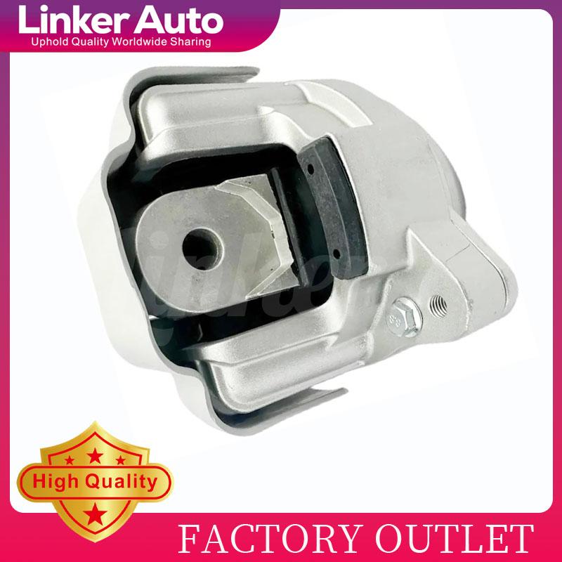 2 Pezzi Supporto Motore Sinistro Destro Per Porsche Macan 95B 946 375 057 40 94637505740 94637505731 94637505741 94637505840 94637505831