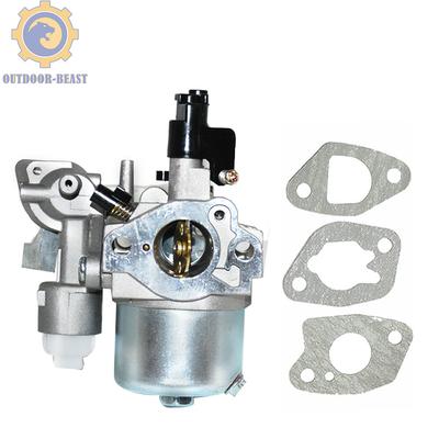Articoli per carburanti – Carburatori