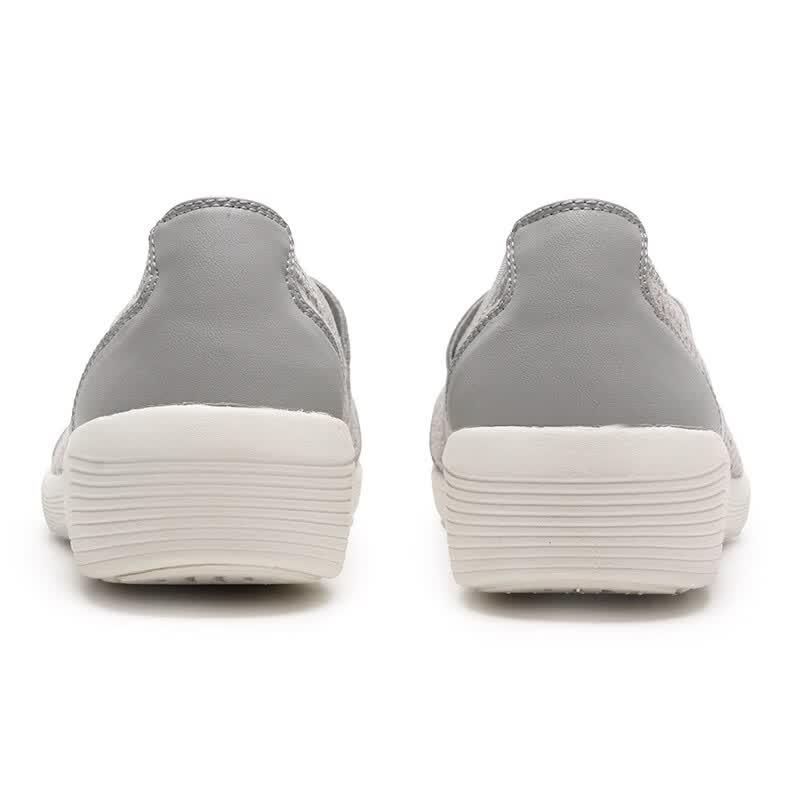 Skechers Women's Lightweight Comfort Sneakers