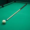 Billiard Cue Stick Straight Pool Wooden for Beginners