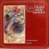 Albums de musique