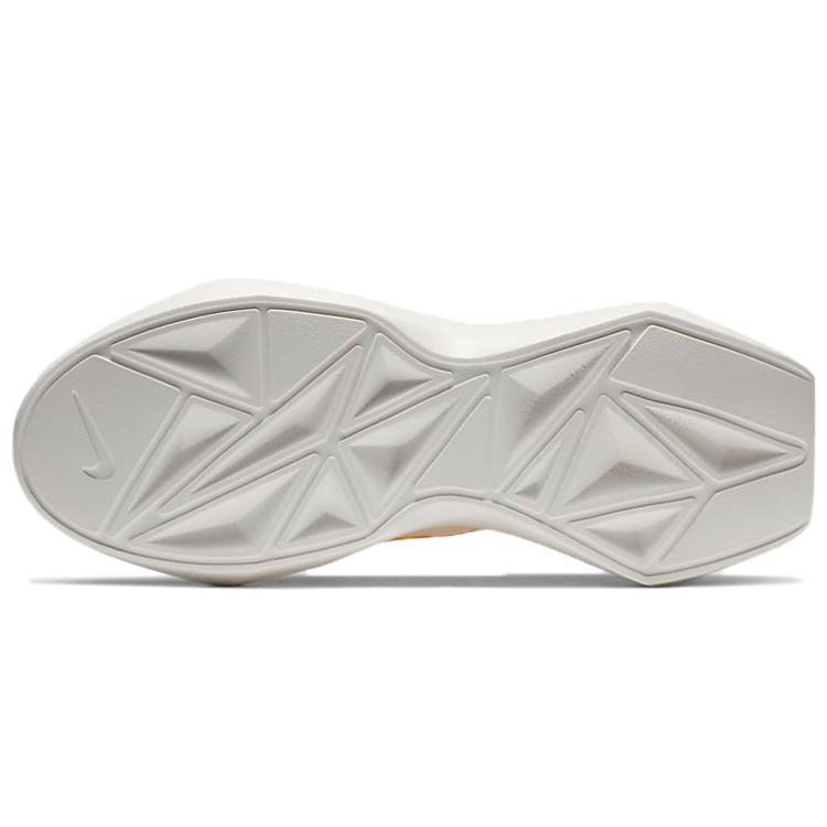 New Nike Vista Lite White Crimson Sulfur Women's CI0905-103