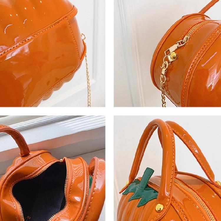 Crossbody Shoulder Bag Large Capacity Lady Purse for Women Girl PU Tote Bag
