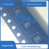 Brand New DFN-3X3 N-channel 60V 30A MOSFET, B6056 Chip.