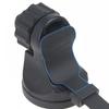 360 Degree Rotatable Bicycles Action Camera Holder Round/Flat Handlebars Camera Mount Bikes Action Camera Holder Stand