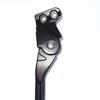 Bicycle Kickstand