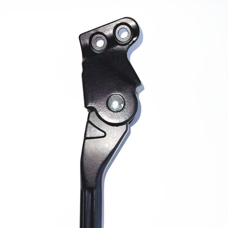 Bicycle Kickstand