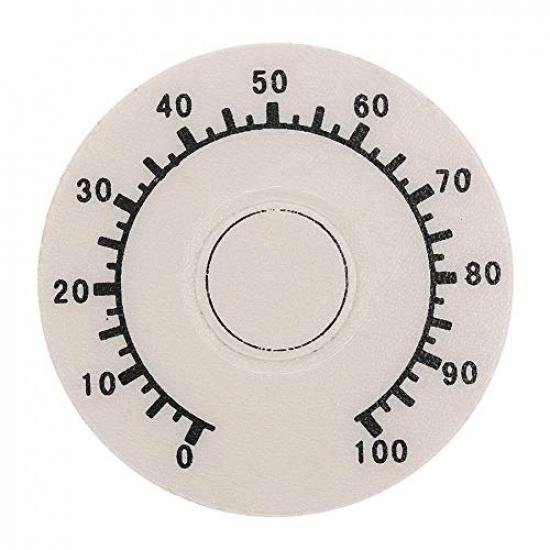 SS-22 Motor Speed Controller, AC 220V SS-22 50/60Hz Motor Speed Regulator Controller 90/1700RPM Motor Speed Controller Speed Control Switch