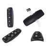 ABS Remote Control Controller Buttons DVD Navigation Multifunction