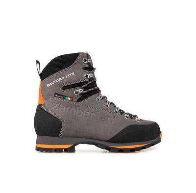 Chaussures unisexes – Chaussures de randonnée