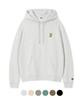 Kiki Logo Hoodie (6 Colors) (Type A)