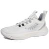Neue Basketball-Trainingsschuhe professionelle Renn-Carbonplatte Laufschuhe Frühjahrsschuhe Herrenschuhe Jugend-Freizeit-Sportschuhe