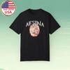 Alesana The Emptiness Men's Black Size S-5XL