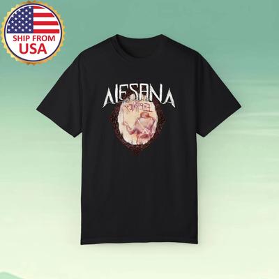 Koszulki i topy – T-shirty i koszulki