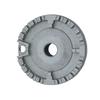 Stove Burner Divider For Burner Embedded Hob Built-in Gas Stove Accessories Kitchen Cooking Stoves Spare Accessories