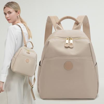 Malas para mulheres – Mochilas para mulher