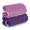 Extra Long African Net Sponge Stretchable Bath Net High Quality Travel Bath Sponge